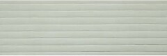 Фото Marazzi плитка настінна Fabric Hemp Decoro Lux 40x120 (MPDP)