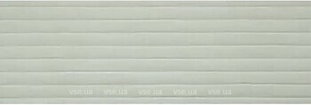 Фото Marazzi плитка настінна Fabric Hemp Decoro Lux 40x120 (MPDP)