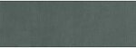 Фото Marazzi плитка настінна Fabric Wool 40x120 (MQUR)