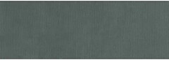 Фото Marazzi плитка настінна Fabric Wool 40x120 (MQUR)