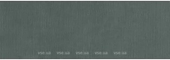 Фото Marazzi плитка настінна Fabric Wool 40x120 (MQUR)