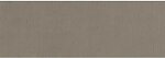 Фото Marazzi плитка настінна Fabric Yute 40x120 (MQUU)