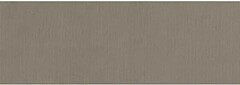 Фото Marazzi плитка настінна Fabric Yute 40x120 (MQUU)