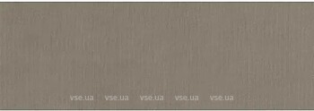 Фото Marazzi плитка настінна Fabric Yute 40x120 (MQUU)