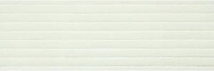 Фото Marazzi плитка настінна Fabric Cotton Decoro Lux 40x120 (MPDN)
