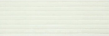 Фото Marazzi плитка настінна Fabric Cotton Decoro Lux 40x120 (MPDN)