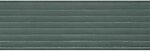 Фото Marazzi плитка настінна Fabric Wool Decoro Lux 40x120 (MPDQ)