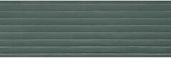 Фото Marazzi плитка настінна Fabric Wool Decoro Lux 40x120 (MPDQ)