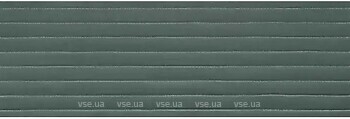 Фото Marazzi плитка настінна Fabric Wool Decoro Lux 40x120 (MPDQ)