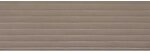 Фото Marazzi плитка настінна Fabric Yute Decoro Lux 40x120 (MPDL)