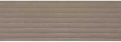 Фото Marazzi плитка настінна Fabric Yute Decoro Lux 40x120 (MPDL)