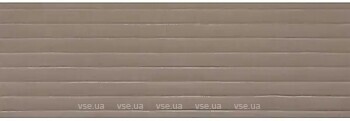 Фото Marazzi плитка настінна Fabric Yute Decoro Lux 40x120 (MPDL)
