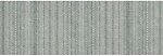 Фото Marazzi плитка настінна Fabric Decoro Canvas Cotton 40x120 (ME1M)