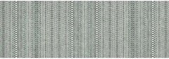 Фото Marazzi плитка настінна Fabric Decoro Canvas Cotton 40x120 (ME1M)