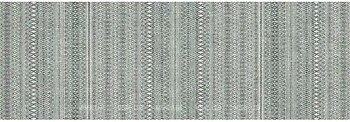 Фото Marazzi плитка настінна Fabric Decoro Canvas Cotton 40x120 (ME1M)