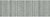 Фото Marazzi плитка настенная Fabric Decoro Canvas Cotton 40x120 (ME1M)