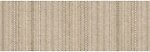 Фото Marazzi плитка настінна Fabric Decoro Canvas Linen 40x120 (ME1K)