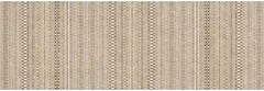 Фото Marazzi плитка настінна Fabric Decoro Canvas Linen 40x120 (ME1K)