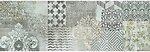 Фото Marazzi декор Fabric Decoro Tailor Cotton 40x120 (ME1P)