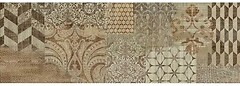 Фото Marazzi декор Fabric Decoro Tailor Linen 40x120 (ME1N)