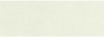 Фото Marazzi декор Fabric Struttura 3D Basket Cotton 40x120 (ME13)