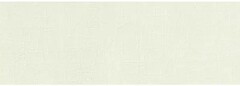 Фото Marazzi декор Fabric Struttura 3D Basket Cotton 40x120 (ME13)
