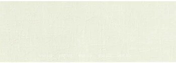 Фото Marazzi декор Fabric Struttura 3D Basket Cotton 40x120 (ME13)