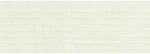 Фото Marazzi декор Fabric Struttura 3D Fold Cotton 40x120 (ME1A)