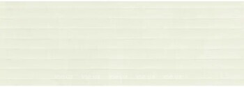 Фото Marazzi декор Fabric Struttura 3D Fold Cotton 40x120 (ME1A)
