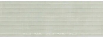 Фото Marazzi декор Fabric Struttura 3D Fold Hemp 40x120 (ME1D)