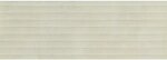 Фото Marazzi декор Fabric Struttura 3D Fold Linen 40x120 (ME18)