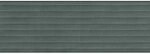 Фото Marazzi декор Fabric Struttura 3D Fold Wool 40x120 (ME17)