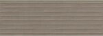 Фото Marazzi декор Fabric Struttura 3D Fold Yute 40x120 (ME1C)