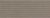Фото Marazzi декор Fabric Struttura 3D Fold Yute 40x120 (ME1C)