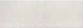 Фото Marazzi плитка настінна Stone Art Steel Ret 40x120 (M00V)