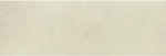 Фото Marazzi плитка настінна Stone Art Ivory Ret 40x120 (M00Y)
