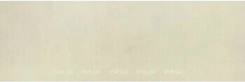 Фото Marazzi плитка настінна Stone Art Ivory Ret 40x120 (M00Y)