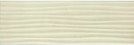 Фото Marazzi плитка настінна Stone Art Struttura Move 3D Ivory Ret 40x120 (M013)