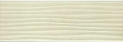 Фото Marazzi плитка настінна Stone Art Struttura Move 3D Ivory Ret 40x120 (M013)