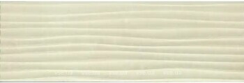 Фото Marazzi плитка настінна Stone Art Struttura Move 3D Ivory Ret 40x120 (M013)
