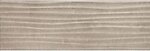 Фото Marazzi плитка настінна Stone Art Struttura Move 3D Moka Ret 40x120 (M015)