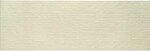 Фото Marazzi плитка настінна Stone Art Struttura Woodcut 3D Ivory Ret 40x120 (M019)