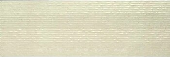 Фото Marazzi плитка настінна Stone Art Struttura Woodcut 3D Ivory Ret 40x120 (M019)