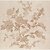 Фото Marazzi декор-панно Stone Art Decoro Bloom Ivory 120x120 (M08U) (комплект 3 шт.)