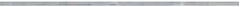 Фото Marazzi фриз Fabric Listello Metal Glitter Cotton 3x120 (MD1D)