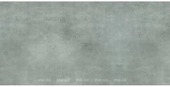 Фото Marazzi плитка Memento Silver Rett 75x150 (M02W)