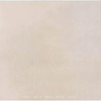 Фото Marazzi плитка Memento Old White Rett 75x75 (M02Z)