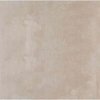 Фото Marazzi плитка Memento Canvas Rett 75x75 (M030)