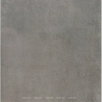 Фото Marazzi плитка Memento Mercury Rett 75x75 (M032)