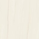 Фото Marazzi плитка Grande Marble Look Lasa Lux 120x120 (M0FZ)